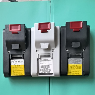 莱克吉米吸尘器锂电池JV51 C31T CP31 C53T CB100 CJ55 CX5 原装