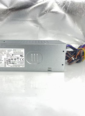 适用DELL QCS1250 QVT1250 C6FFW ECT1250 ECS1250  QCM1250 机箱
