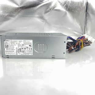 适用DELL QCS1250 QVT1250 C6FFW ECT1250 ECS1250  QCM1250 机箱