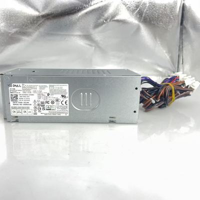 DELLQCS1250机箱电源