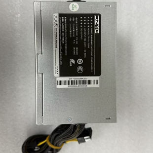 TFX01 机12针电源 200W 适用九州阳光 A200SHF 清华同方台式