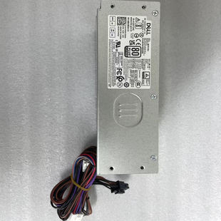 XE4电源3680 XE3 3660 XPS8960 600W DELLECT1250 500W EBT1250