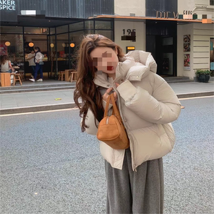 龟背安心绒 68002 羽绒服 不退换 12.25 直播为准