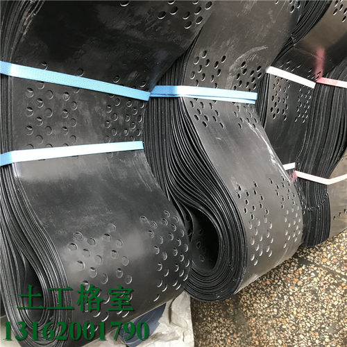 堤坡防护用土工格室固土护坡蜂巢土工格室植草斜坡加固绿化植草格