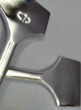 厂家直销专业地毯铺装工具地毯固定钉条烫斗烫带双面胶等辅料工具