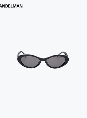 ANNDELM官方直营小众质