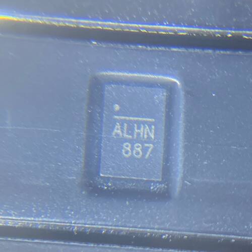 MP2147GD-Z降压开关转换器IC