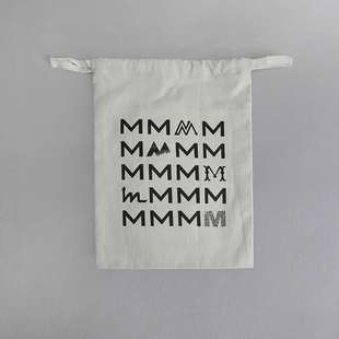 人生解忧护书袋 护书袋 理想国译丛护书袋 周边文创 理想国 官方正版 理想国护书袋