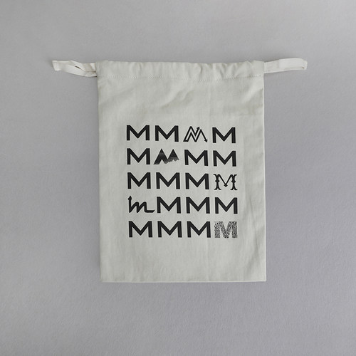 理想国护书袋 人生解忧护书袋 理想国译丛护书袋 官方正版  周边文创 护书袋 理想国