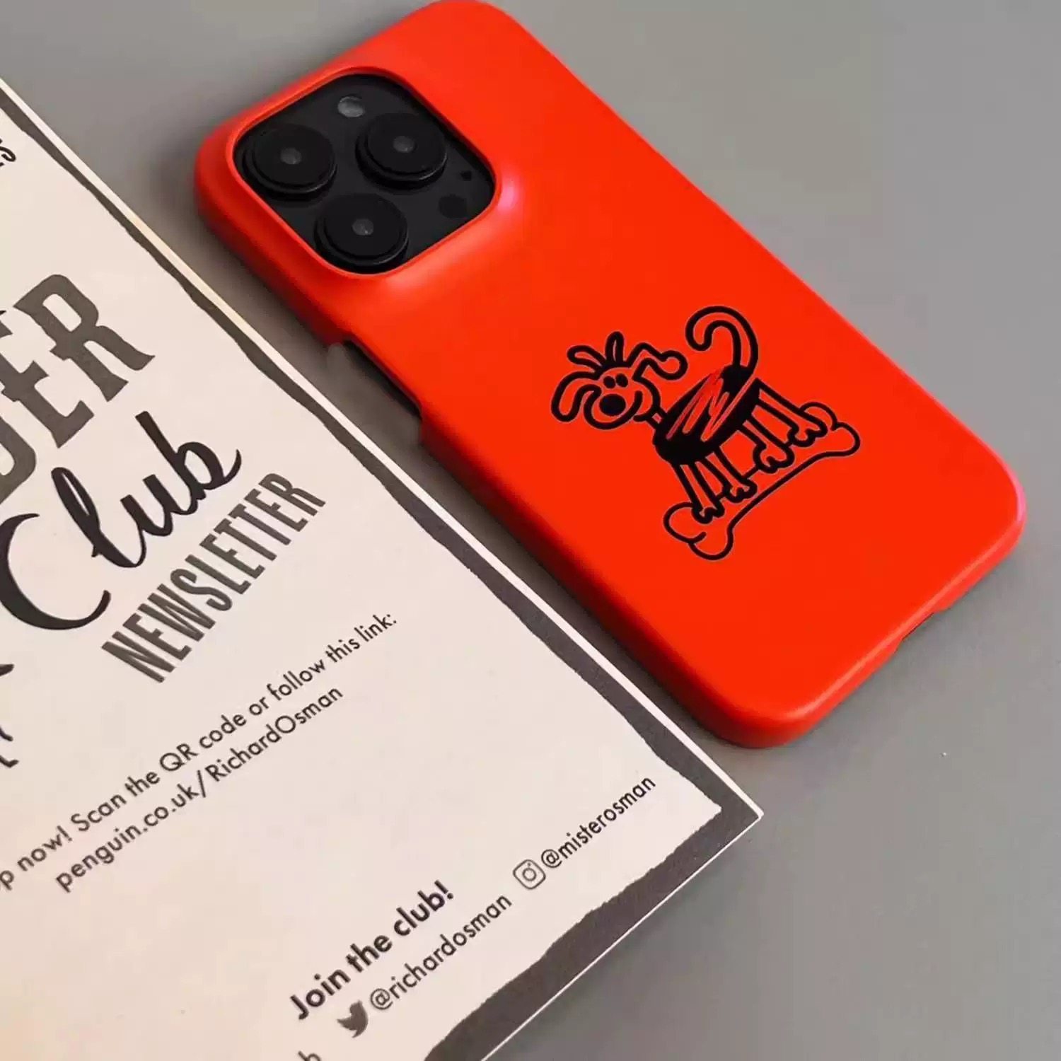 美式腊肠狗iphone16Promax适用苹果手机壳新款15pro国产ins菲林14小众13原创女12mini可爱11全包保护套