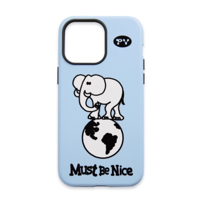 亚克力苹果可爱16/15/14/1312