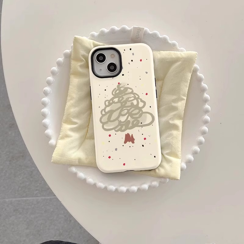 亚克力苹果简约16/15/14/1312