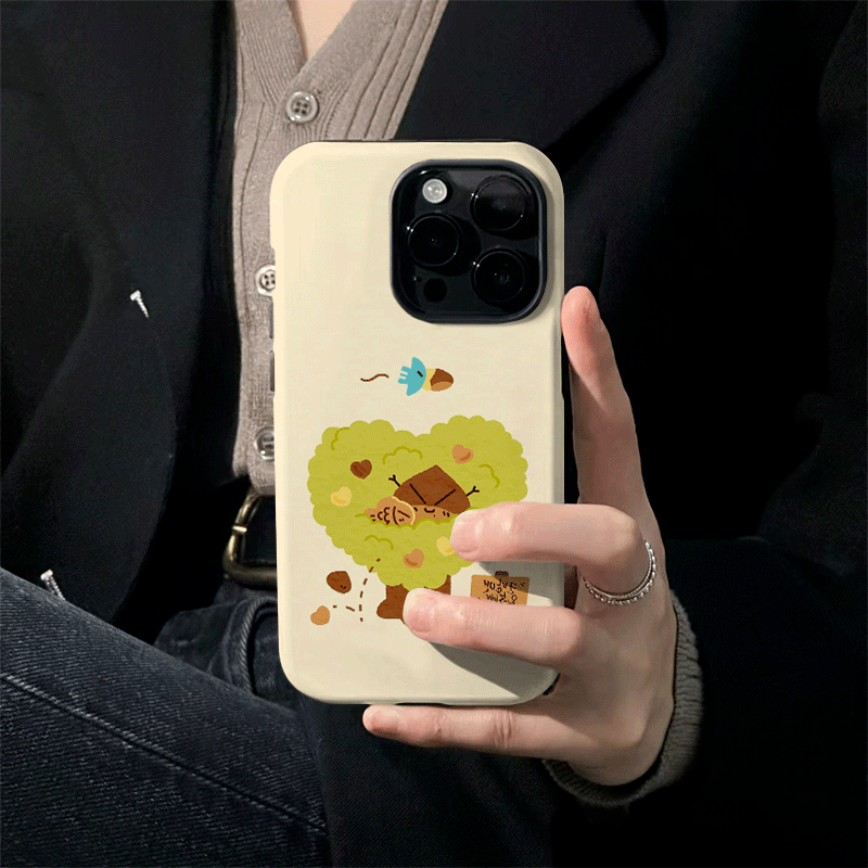 亚克力苹果圣诞16/15/14/1312