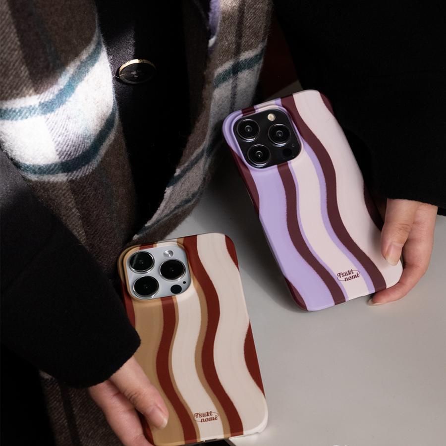 苹果16/15/14/1312亚克力ins原创