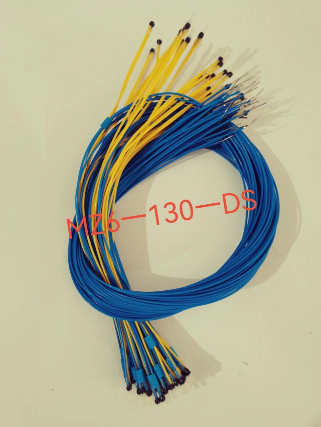 MZ6-130-DS热敏电阻传感器