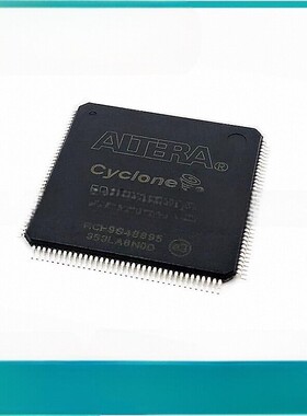 HC32L136K8TA  全新原装正品 电子元件 微控制芯片 封装 LQFP-64