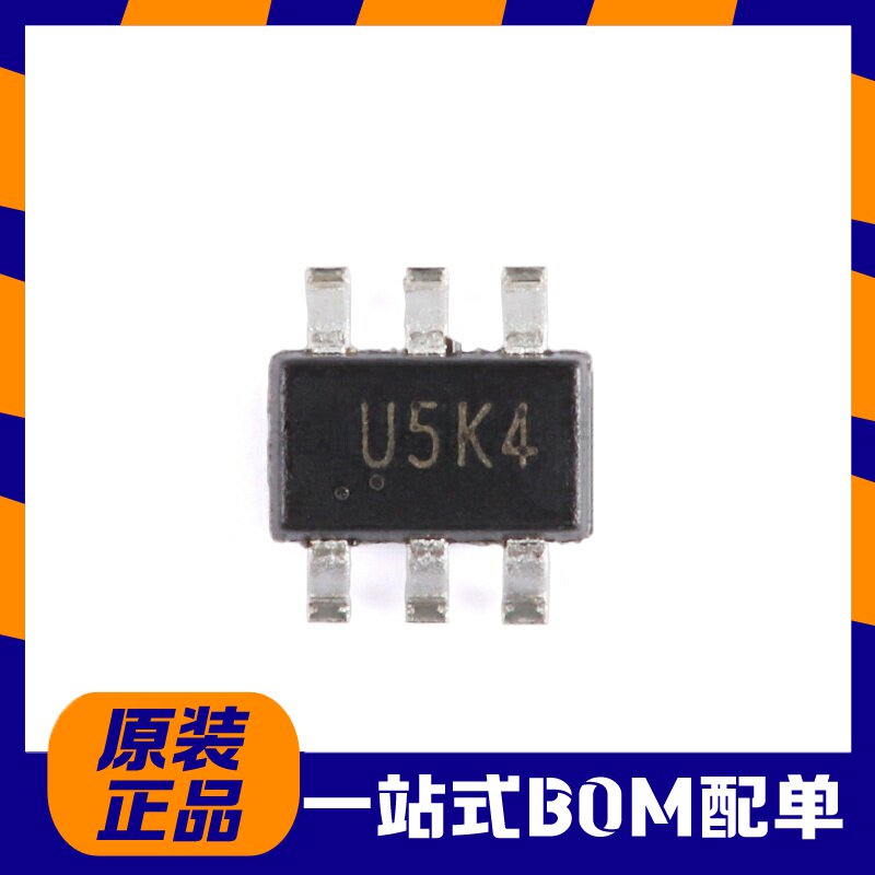 WCH/沁恒原装正品412KSO