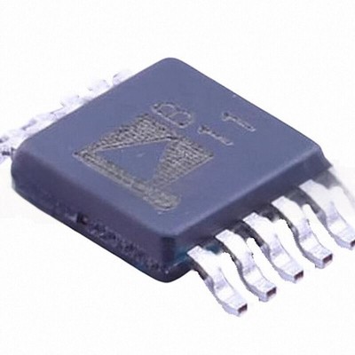 SSM2167-1RMZ全新原装芯片IC