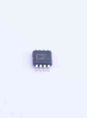 AD8626ARMZ-REEL  全新原装芯片IC电子实力供应商 AD8626ARMZ