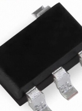 TPS78833DBVR SOT23-5 MCU微控制器芯片 闪存集成电路IC 全新原装