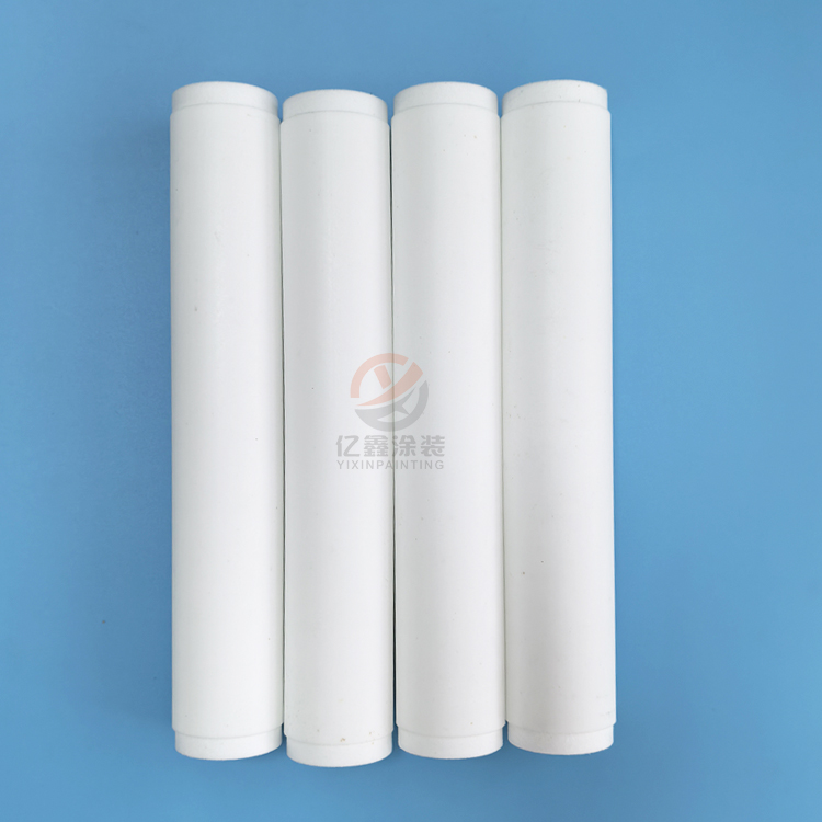 金马PP06粉泵过滤件透气管静电喷枪配件粉泵芯金马枪配件1006252