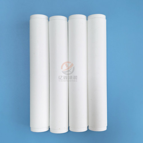 金马PP06粉泵过滤件透气管静电喷枪配件粉泵芯金马枪配件1006252