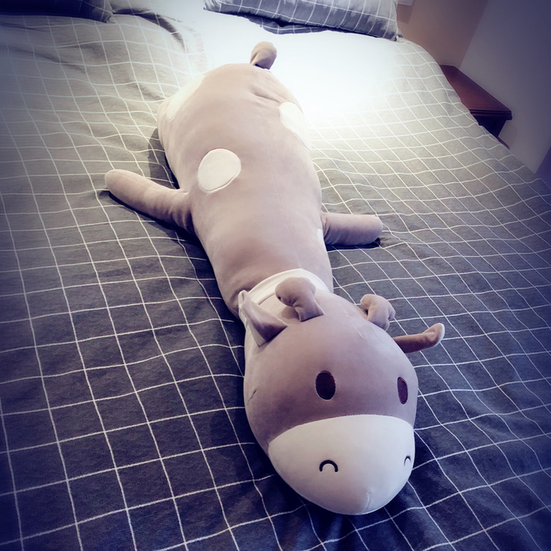 һ·ƽ°²ÖñÌ¿°ü
