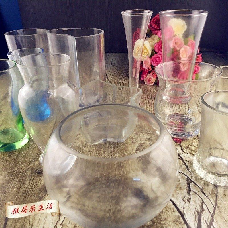 diy蜡烛材料 果冻爱心五角星奇形怪状手工制作蜡烛 创意玻璃杯