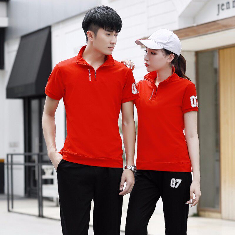 Herbalife Same item men and women Lovers money suit Korean Edition Trend motion Casual pants summer Short sleeved trousersin the Women's clothing/Boutique , Pants , Casual pants  category - from Buy2taobao.com to provide professional Taobao agent buy service