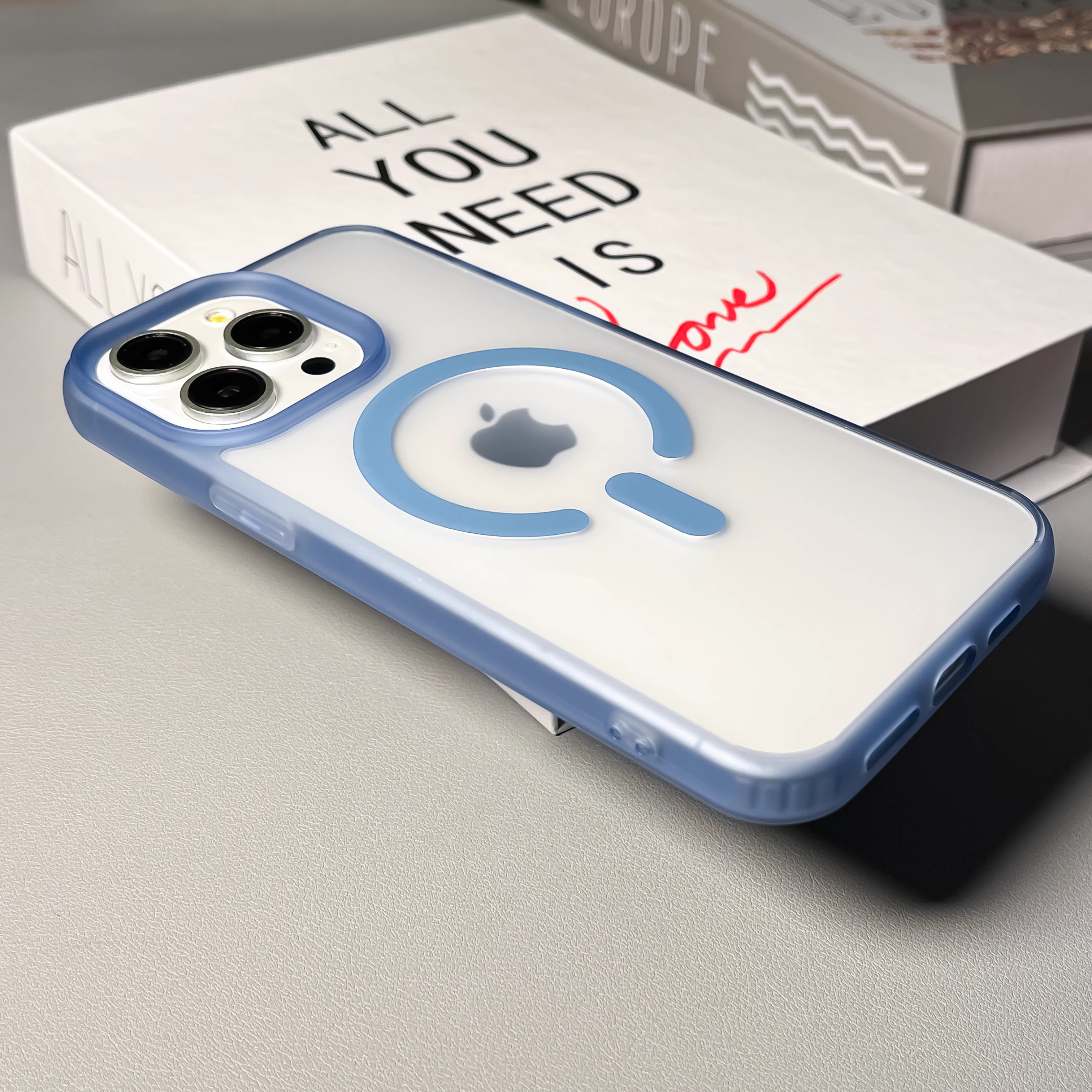 适用苹果16promax手机壳iPhone15磁吸充电磨砂防指纹13透明保护套14气囊防摔plus高级感潮男女12软边硅胶新款