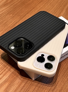 黑白色编织纹17air适用苹果15手机壳16ProMax简约14promax防滑iPhone13新款12男女11防摔软壳xr秋冬保护壳