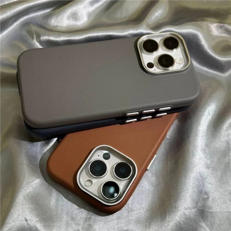适用苹果16手机壳16promax手机壳iPhone15ProMax新款14pro简约13pro高级感12pro超薄11防摔16plus男女款15套