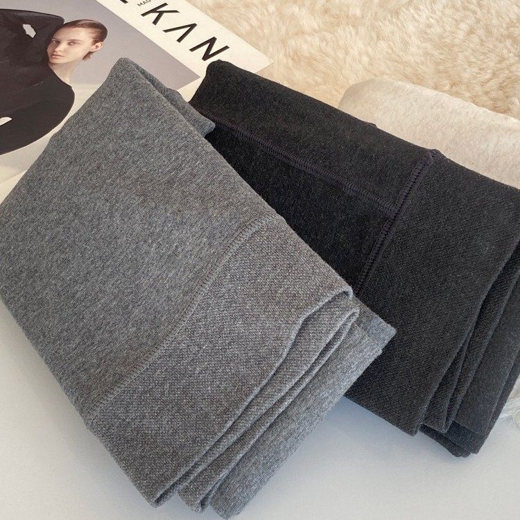 180g平纹纯棉打底裤女式外穿春秋款中灰色平板棉无痕连裤袜不加绒,女士内衣/男士内衣/家居服,连裤袜/打底袜,淘宝优惠券,粉丝福利购,淘宝优惠卷