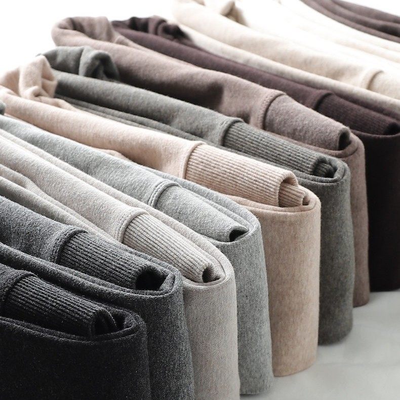 500D平纹纯棉打底裤薄绒女平板棉连裤袜加绒秋冬季灰色保暖裤加厚,女士内衣/男士内衣/家居服,连裤袜/打底袜,淘宝优惠券,粉丝福利购,淘宝优惠卷