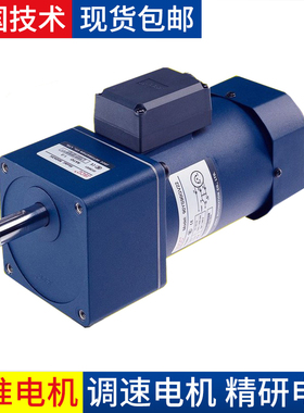 精研调速力矩电机 70TP06GV22 70TP06DV22 70TP06GV11 70TP06DV11