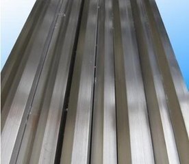 23ZH95取向硅钢片矽钢片宝钢无取向硅钢片QMS3L B50A310