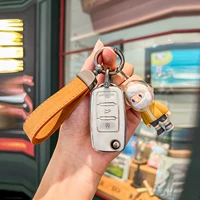 Применимо к скорости набор автомобилей Volkswagen Santana Car, Tenglangyou Toubao Lai Polo Golf Langxing Bao Shell