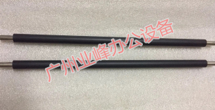 适合京瓷FS2100dn/4100dn/4200dn/4300dn打印机充电辊 品质保证