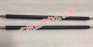 适合京瓷FS2100dn/4100dn/4200dn/4300dn打印机充电辊 品质保证