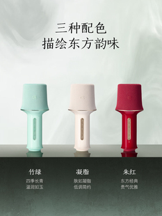 唱吧K歌宝Z1·江南丝竹唱歌话筒音响一体无线蓝牙麦克风家用k歌