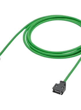 v90伺服电机信号线 6FX3002-2DB20-1AD0用于.编码器 S-1FL6