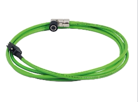 6FX5002-2DB10-1AF0  6FX8002-2DB10-1AF0  是非标定制线各种长度