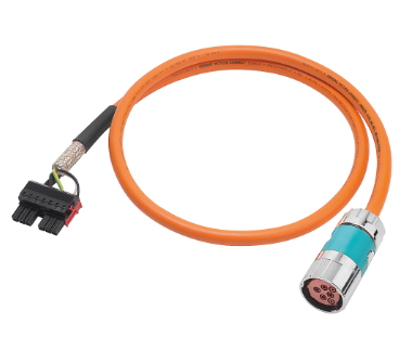 6FX5002-5DN26-1AF0  6FX8002-5DN26-1AF0   长度不同先议价商品