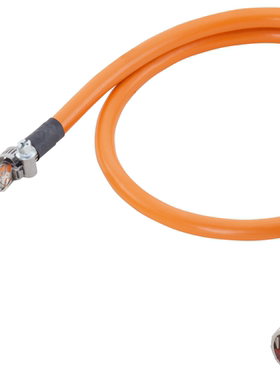 6FX5002-5DG21-1AF0  6FX8002-5DG21-1AF0  是非标定制线各种长度