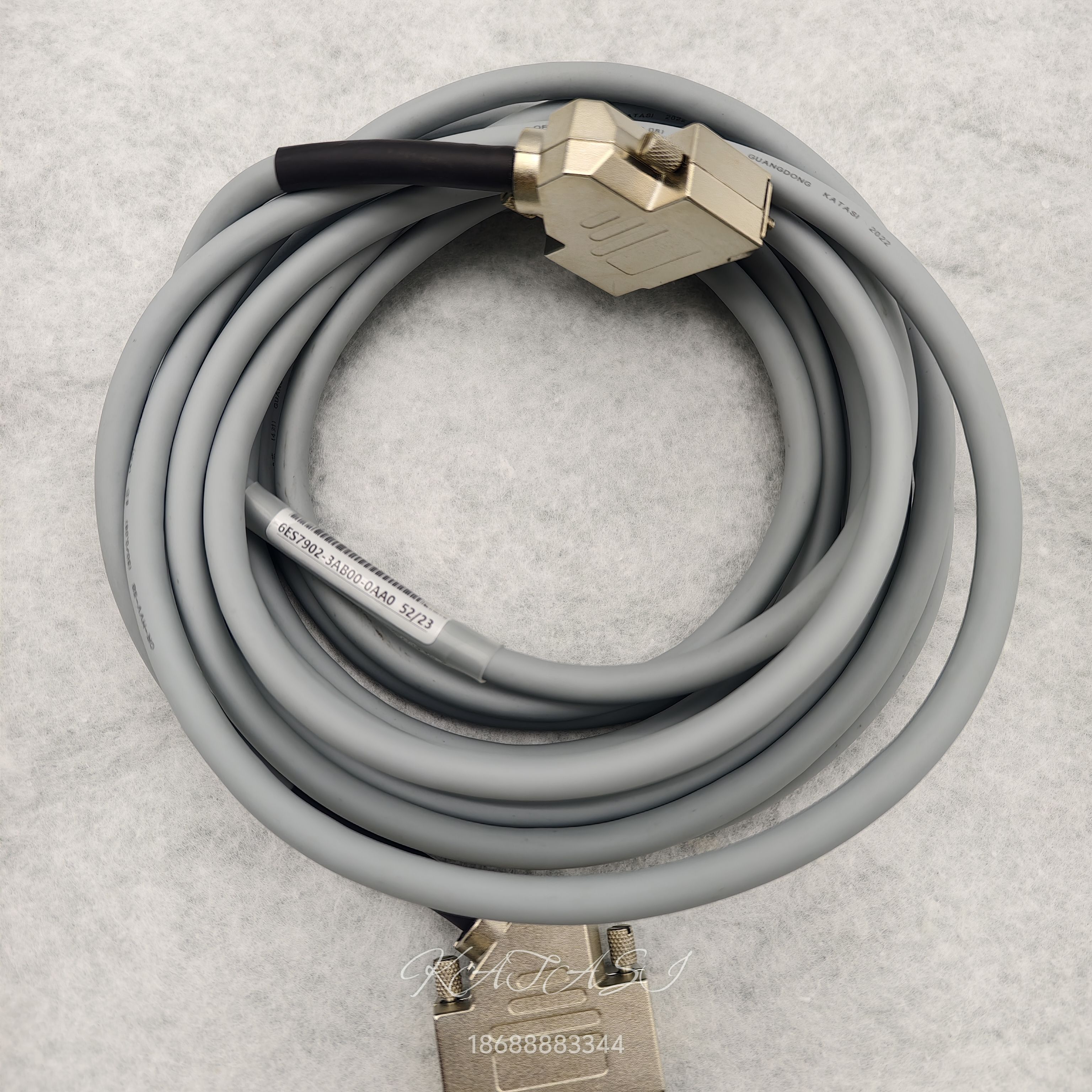 6ES7902-3AB00-0AA0/6ES7902-3AC00-0AA0/6ES7902-1AD00-0AA0