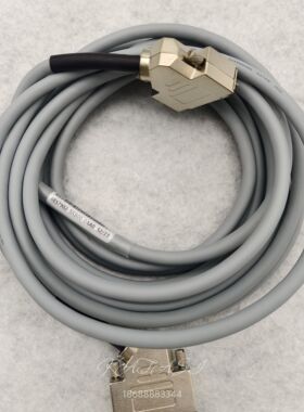 6ES7902-3AB00-0AA0/6ES7902-3AC00-0AA0/6ES7902-1AD00-0AA0