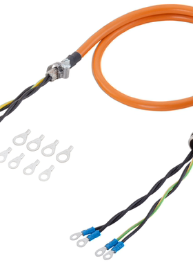 6FX5002-5CR73-1AF0  6FX8002-5CR73-1AF0  是非标先议价商品