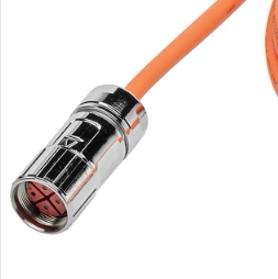 6FX5002-5CL02-1AF0  6FX8002-5CL02-1AF0  是非标定制线各种长度