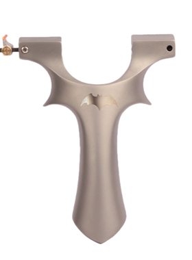 火狼 630二代蝙蝠龙齿新款天罡蝙蝠快压不锈钢 重炮9025 正品