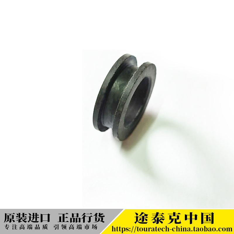 风挡玻璃密封圈BMW/宝马